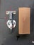 Engine Cab Lock for CAT / EX /PC /SK /ZAX/ VIO /DH Carousel 2