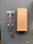Engine Cab Lock for CAT / EX /PC /SK /ZAX/ VIO /DH Carousel 4