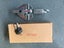 Engine Cab Lock for CAT / EX /PC /SK /ZAX/ VIO /DH Carousel 5