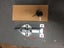 Engine Cab Lock for CAT / EX /PC /SK /ZAX/ VIO /DH Carousel 6