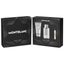Mont Blanc Explorer Platinum EDP 100ml 3-Piece Gift Set for Men Carousel 1