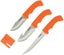 Loading Image 1 of 2