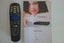 SOMMET Digital TV Receiver NEW Carousel 3