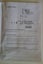 SOMMET Digital TV Receiver NEW Carousel 5