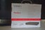 SOMMET Digital TV Receiver NEW Carousel 6