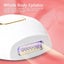 IPL Pulse Light Electric Hair Removal Carousel 4