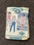 Vintage 1985 Cabbage Patch Kids - Butterick Pattern 3258 (PING/AFTERPAY) Carousel 1