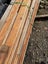 DECKING SECONDS- MAHOGANY $6.95/135x19 Carousel 3
