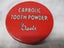 Advertising Tin - Carbolic Tooth Powder Boots Chemist - TN 5481 Carousel 1