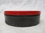 Advertising Tin - Carbolic Tooth Powder Boots Chemist - TN 5481 Carousel 2