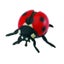 Loading Image 2 of 2
