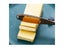 1PC Butter Knife With Holes Butter Knife With Cheese Jam Spatula Bread Knife Carousel 6