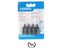Marina Air Stone Cylinder 2.84cm / 4pc Carousel 1