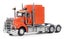 Loading Image 2 of 8