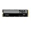 Loading Image 1 of 3