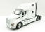 Peterbilt 579 UltraLoft 6x4 Prime Mover Truck White 1:50 Carousel 4