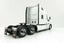 Peterbilt 579 UltraLoft 6x4 Prime Mover Truck White 1:50 Carousel 6