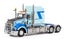Loading Image 1 of 8