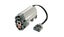 Lego Power Functions Servo Motor Carousel 1