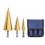 Loading Image 1 of 5
