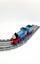 Loading Image 1 of 3