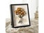 Shadow Box Depth 3cm Wooden Photo Frame For Displaying Three-Dimensional Works Carousel 2