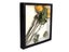 Shadow Box Depth 3cm Wooden Photo Frame For Displaying Three-Dimensional Works Carousel 3