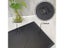 Shadow Box Depth 3cm Wooden Photo Frame For Displaying Three-Dimensional Works Carousel 6