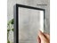 Shadow Box Depth 3cm Wooden Photo Frame For Displaying Three-Dimensional Works Carousel 7