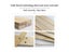 1PC Magnetic Suction Art Clip For Wooden Picture Frames In Living Bedroom Carousel 7