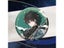 Honkai Star Rail March 7th Dan Heng Symphony Pin 58mm Anime Brooch Pin Cosplay Carousel 6