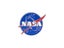 Loading Image 1 of 10