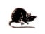Loading Image 1 of 4