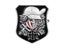 Loading Image 1 of 6