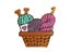 Loading Image 1 of 4