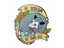 Loading Image 1 of 4