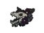 Loading Image 1 of 5