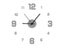 Loading Image 1 of 10