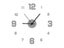 Loading Image 1 of 8