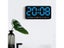 Loading Image 2 of 10