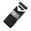 168cm Adjustable Suitcase Baggage Bag Straps Luggage Straps NEW Carousel 8