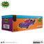 DC Batman Retro Collection Gold Label: Batmobile & The Joker (Batman 66) Carousel 3