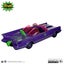 DC Batman Retro Collection Gold Label: Batmobile & The Joker (Batman 66) Carousel 10