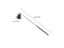 1Pc Candle Accessory Set Candle Extinguisher Stainless Cutter Trimmer Candle Carousel 3