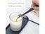 1Pc Candle Accessory Set Candle Extinguisher Stainless Cutter Trimmer Candle Carousel 7