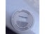 10Pcs DIY Manual Fragrance Candle Stickers Label Cup Sticker Translucent Candle Carousel 3