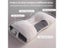 Pregnancy Pillow Carousel 3