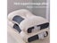 Pregnancy Pillow Carousel 4