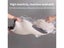 Pregnancy Pillow Carousel 6