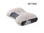 Pregnancy Pillow Carousel 1